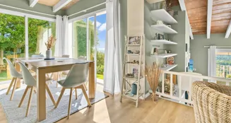 von_poll_real_estate_property_ES253745567_image_16