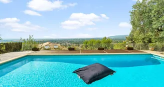 von_poll_real_estate_property_ES253745567_image_24