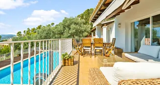 von_poll_real_estate_property_ES253745567_image_21