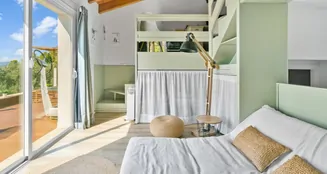 von_poll_real_estate_property_ES253745567_image_14