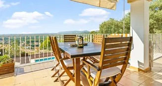 von_poll_real_estate_property_ES253745567_image_19