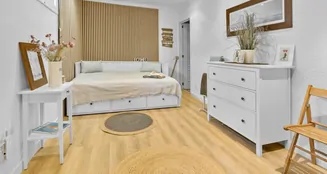 von_poll_real_estate_property_ES253745567_image_10