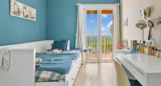 von_poll_real_estate_property_ES253745567_image_5