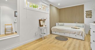 von_poll_real_estate_property_ES253745567_image_11