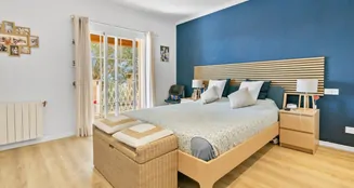 von_poll_real_estate_property_ES253745567_image_9