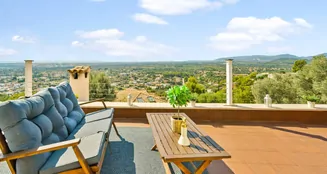 von_poll_real_estate_property_ES253745567_image_18