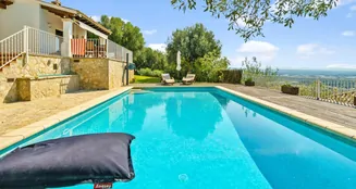 von_poll_real_estate_property_ES253745567_image_23