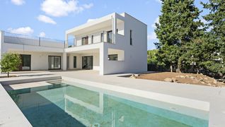 property-box