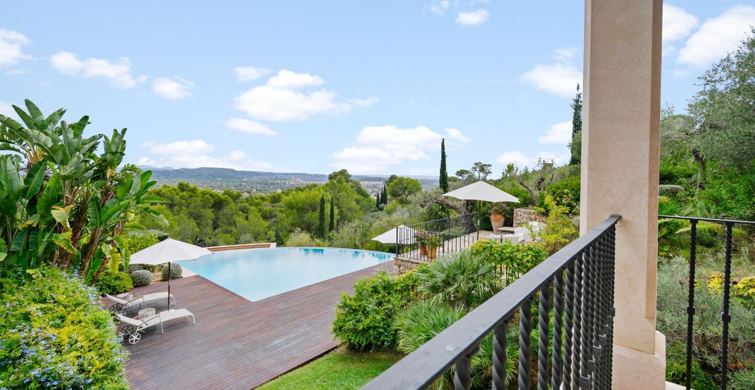 Finca Santa Maria