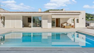 property-box