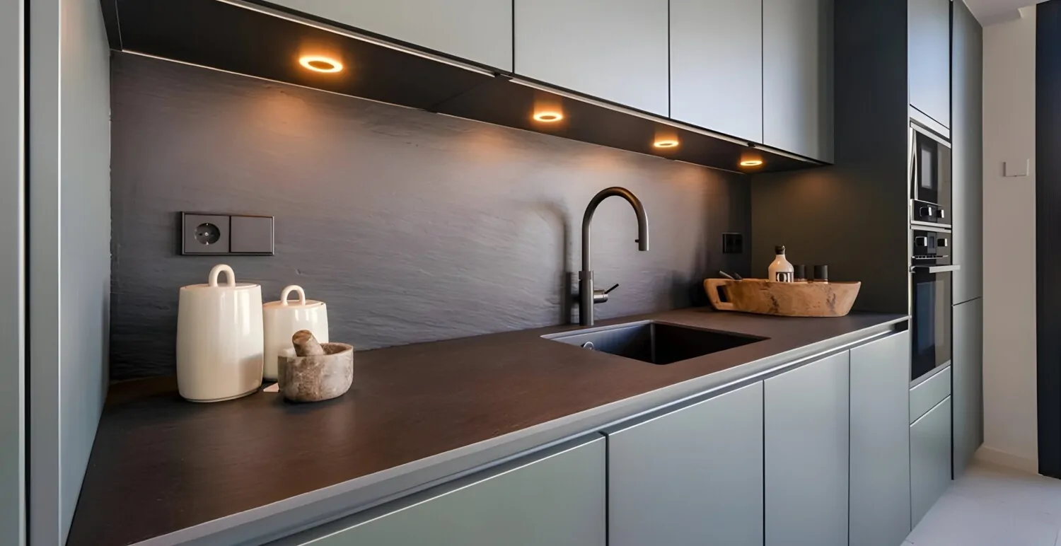 Casa de esquina-Portixol