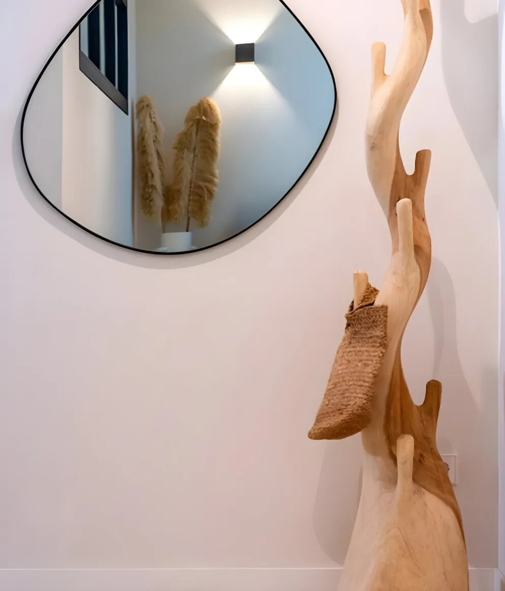 Casa de esquina-Portixol