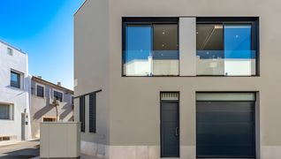 property-box