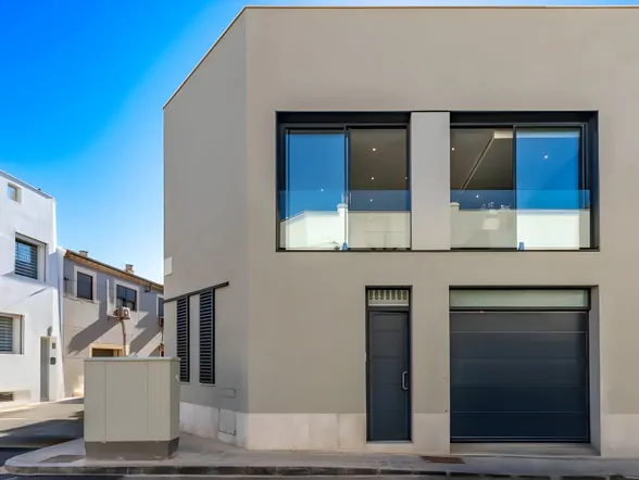 property-box