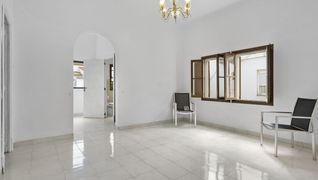 property-box