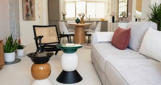 von_poll_real_estate_property_ES253745581_image_1