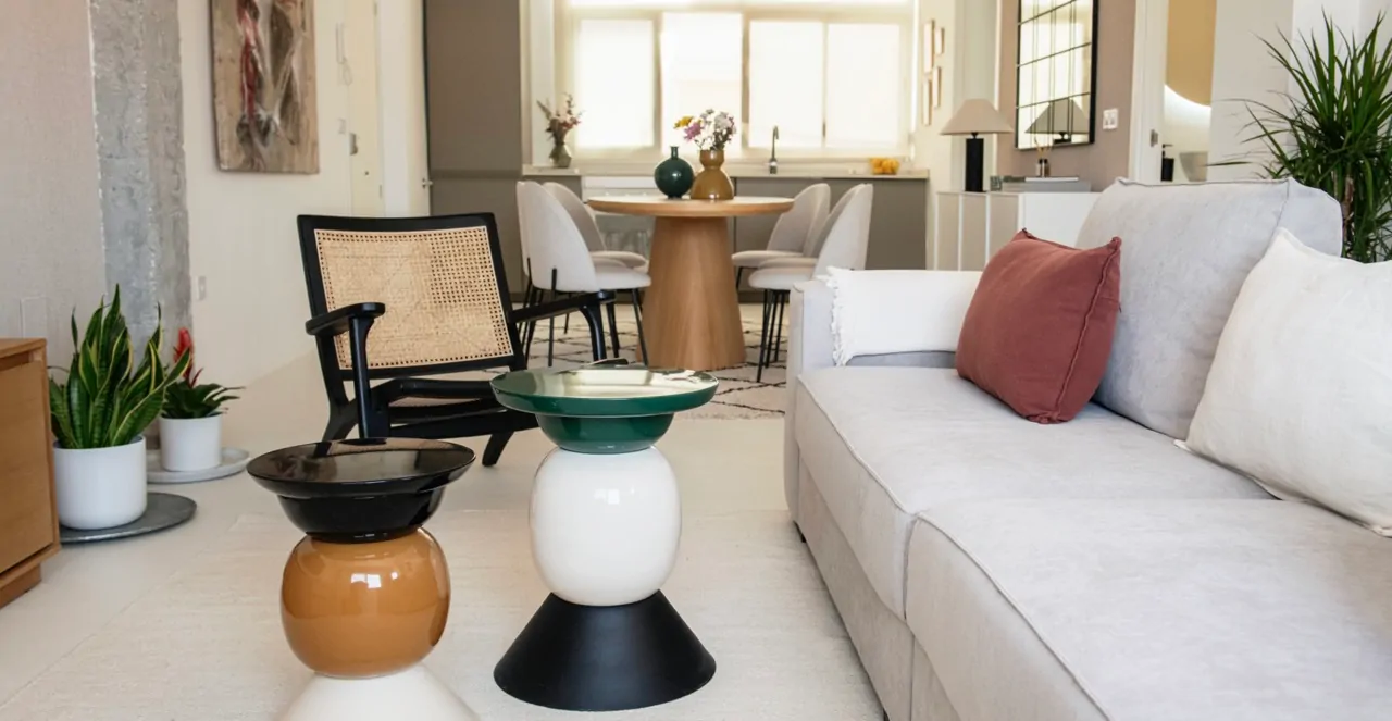 Apartment-Molinar-Portixol