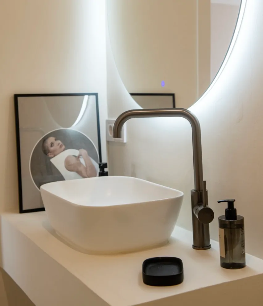 Apartment-Molinar-Portixol