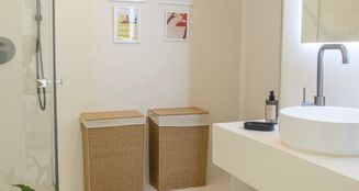 von_poll_real_estate_property_ES253745581_image_18