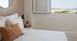 von_poll_real_estate_property_ES253745581_image_12