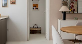 von_poll_real_estate_property_ES253745581_image_8