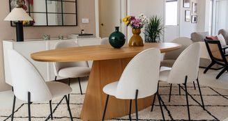 von_poll_real_estate_property_ES253745581_image_4