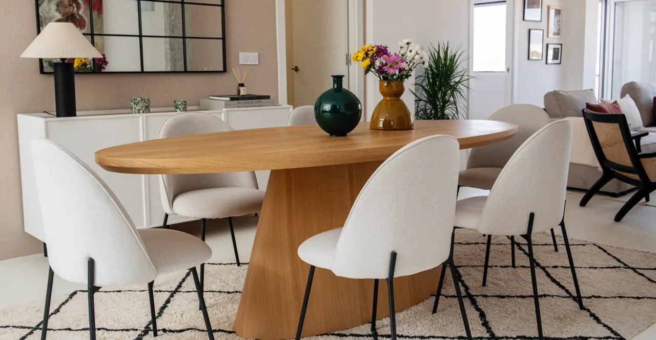 Apartment-Molinar-Portixol