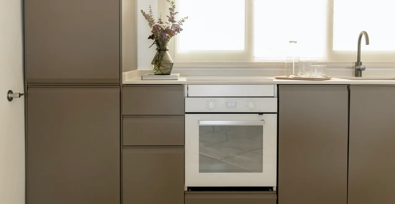 Apartment-Molinar-Portixol