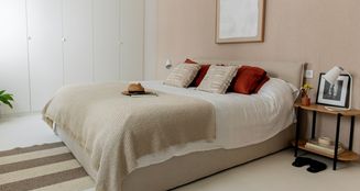 von_poll_real_estate_property_ES253745581_image_15