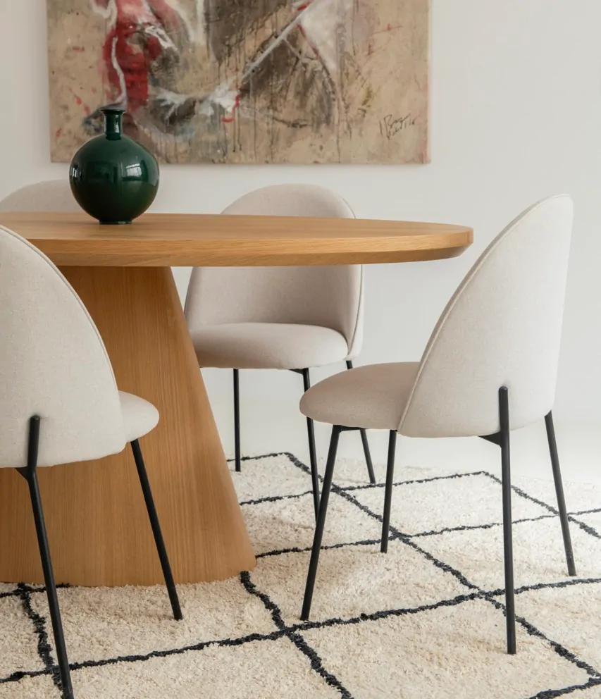 Apartment-Molinar-Portixol