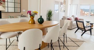 von_poll_real_estate_property_ES253745581_image_0