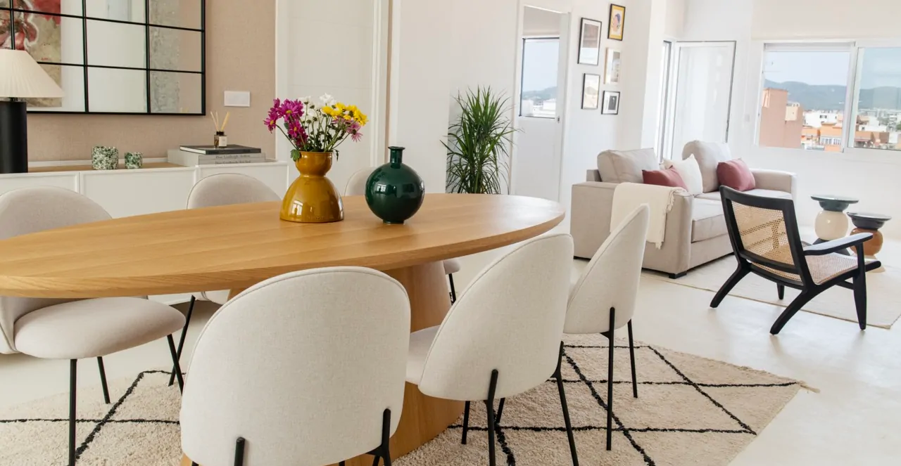 Apartment-Molinar-Portixol