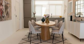 von_poll_real_estate_property_ES253745581_image_6