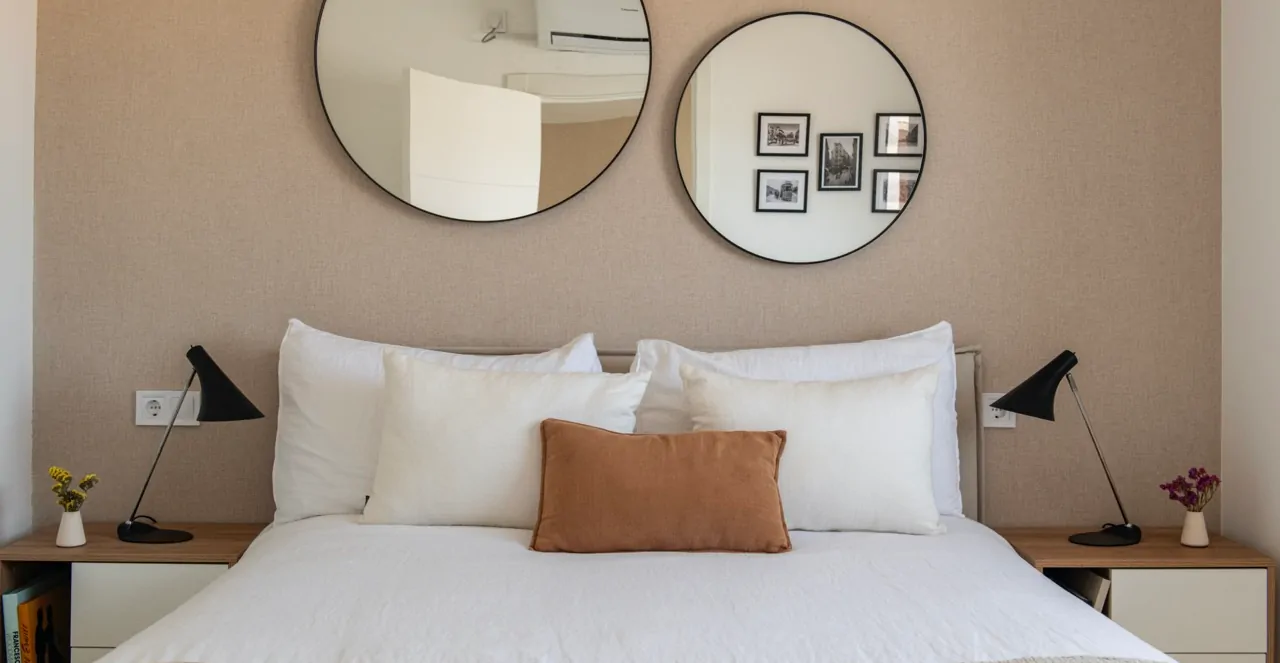 Apartment-Molinar-Portixol