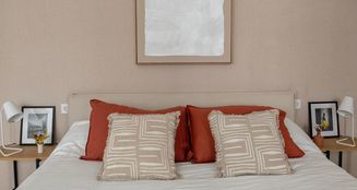 von_poll_real_estate_property_ES253745581_image_16