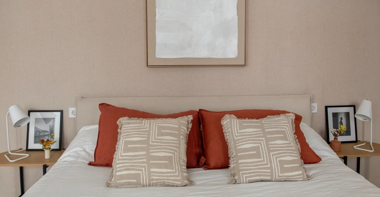 Apartment-Molinar-Portixol