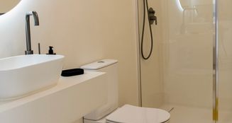 von_poll_real_estate_property_ES253745581_image_13