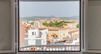 von_poll_real_estate_property_ES253745581_image_20