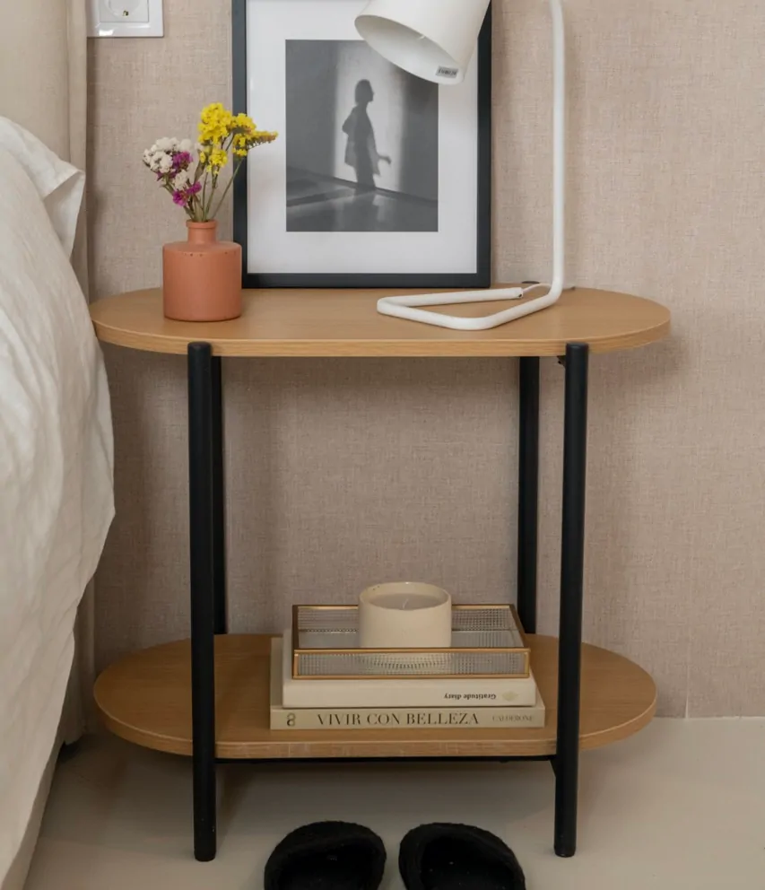 Apartment-Molinar-Portixol