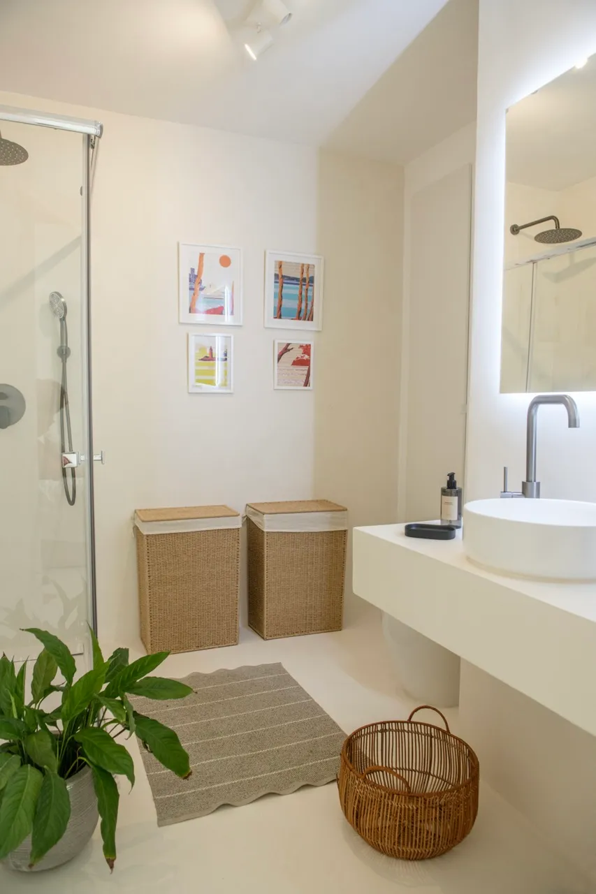 Apartment-Molinar-Portixol