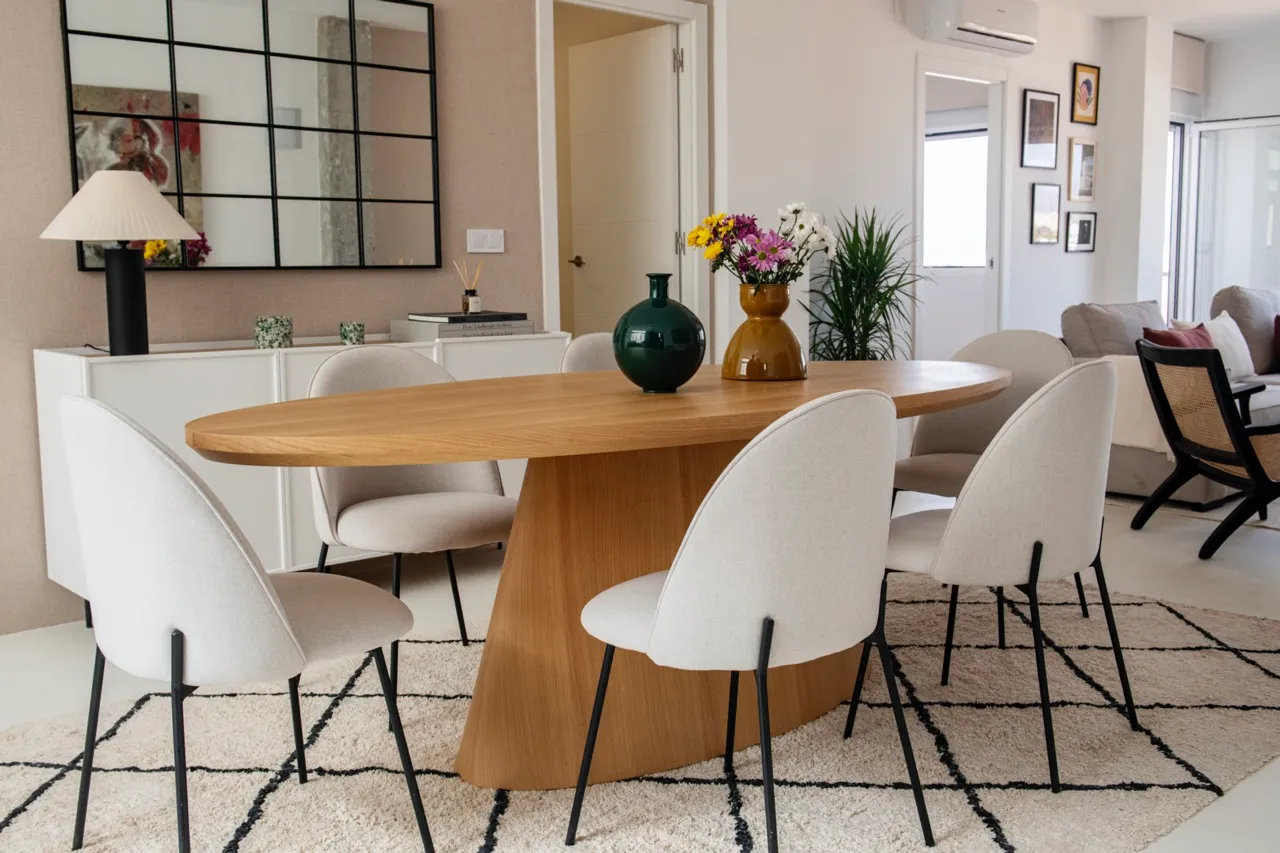 Apartment-Molinar-Portixol