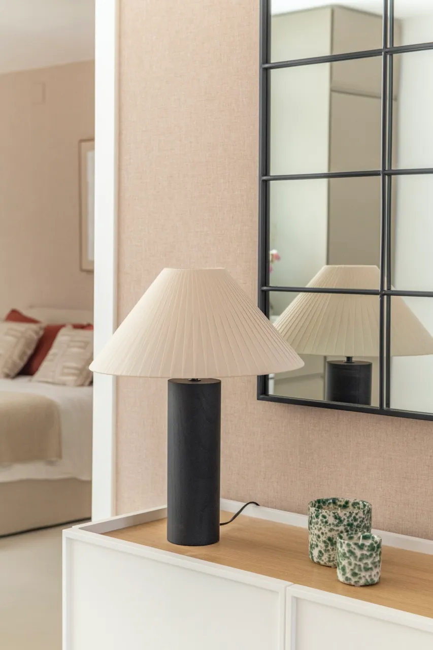 Apartment-Molinar-Portixol