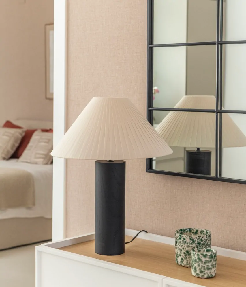 Apartment-Molinar-Portixol