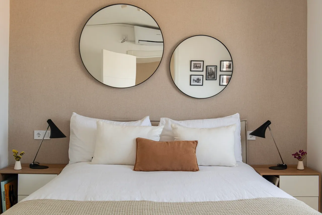Apartment-Molinar-Portixol