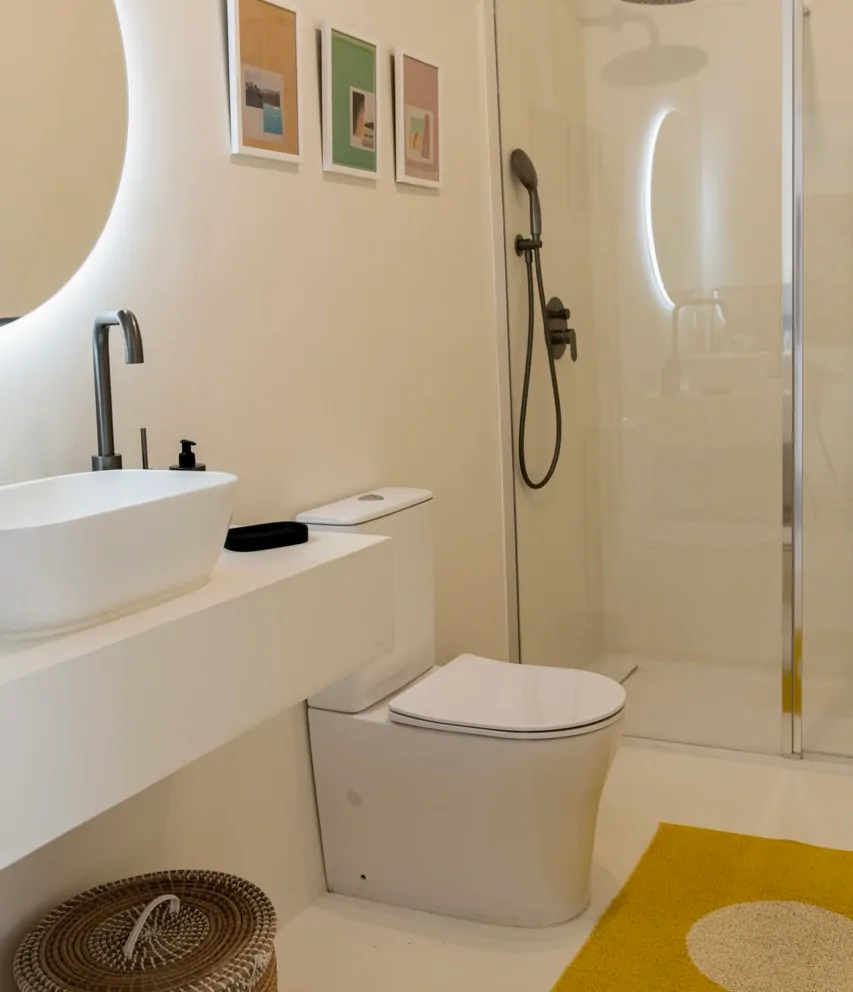 Apartment-Molinar-Portixol