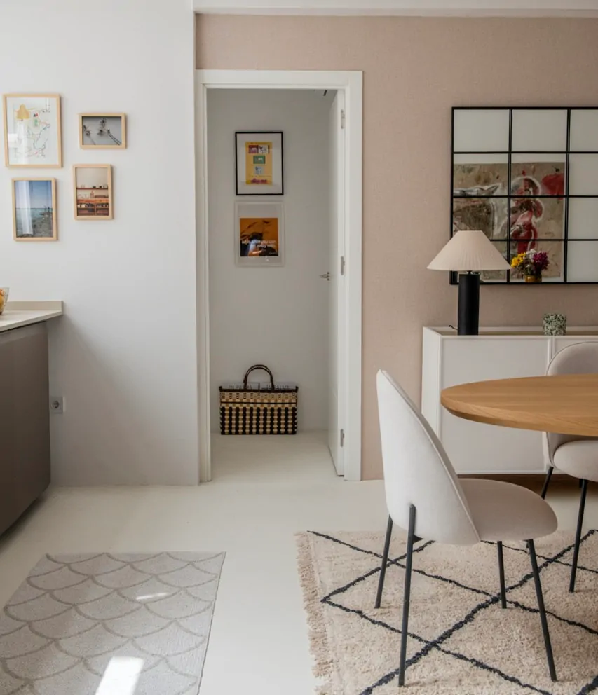 Apartment-Molinar-Portixol