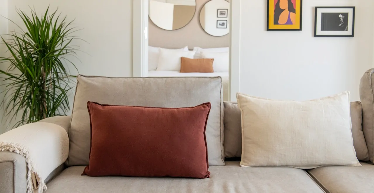 Apartment-Molinar-Portixol