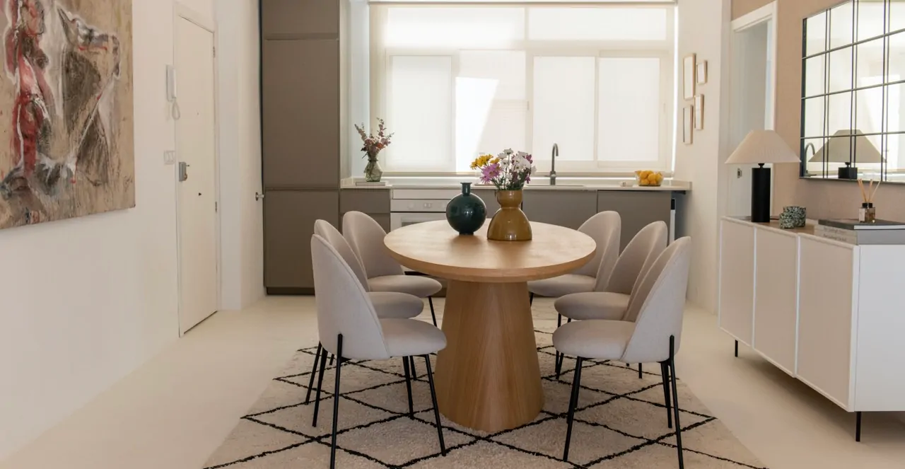 Apartment-Molinar-Portixol