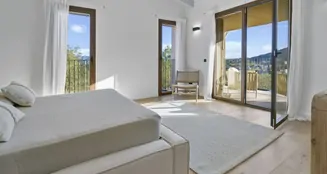 von_poll_real_estate_property_ES253745605_image_17