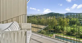 von_poll_real_estate_property_ES253745605_image_19